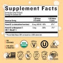legendairy-milk-baby-vitamin-d3-k2-and-p-3.jpg