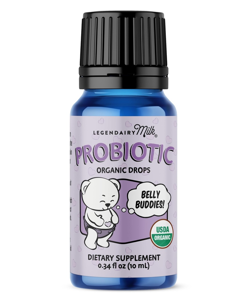legendairy-milk-baby-vitamin-d3-k2-and-p-4.jpg