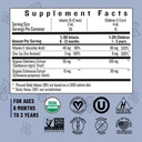 legendairy-milk-complete-baby-wellness-v-5.jpg