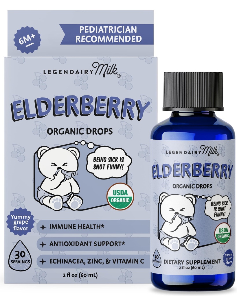 legendairy-milk-complete-baby-wellness-v-4.jpg