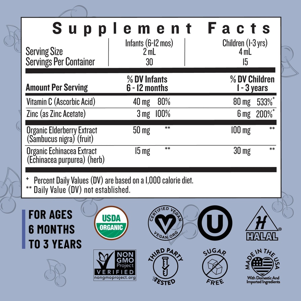 legendairy-milk-baby-vitamin-d3-k2-and-e-5.jpg