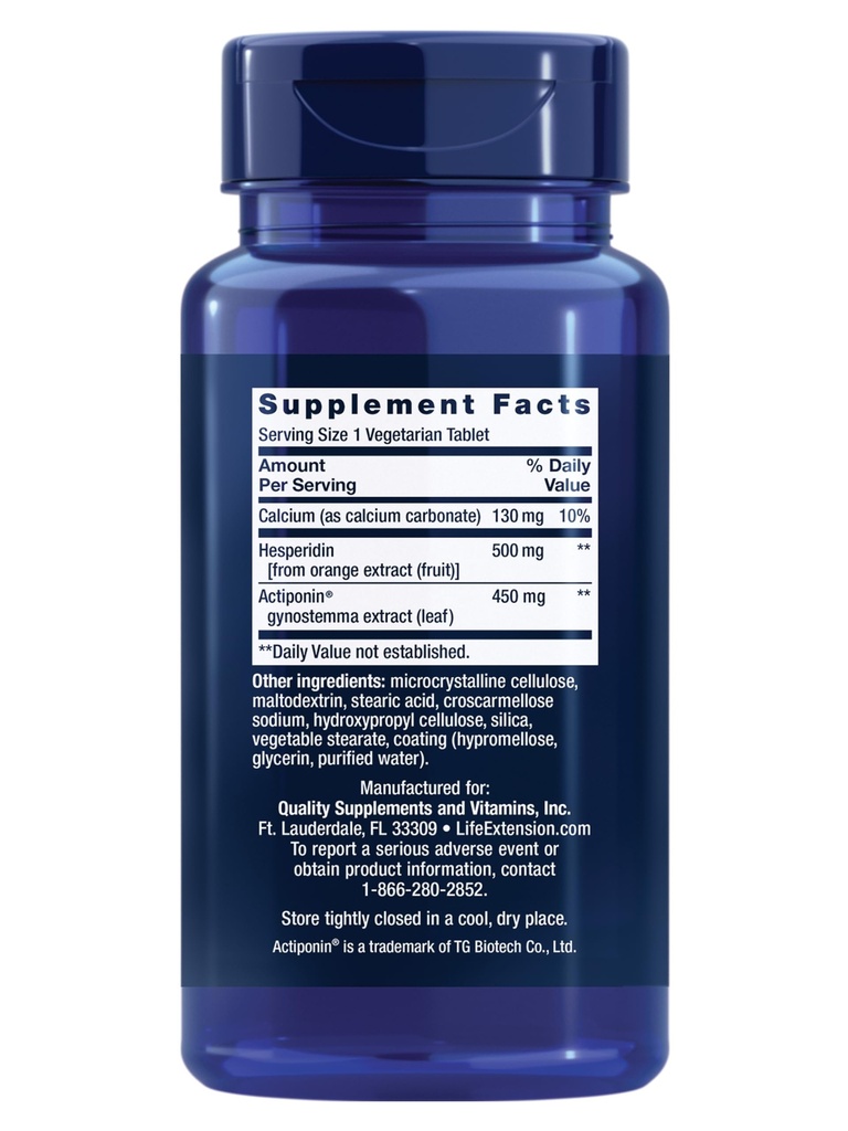 life-extension-ampk-metabolic-activator--2.jpg