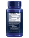 life-extension-ampk-metabolic-activator--2.jpg