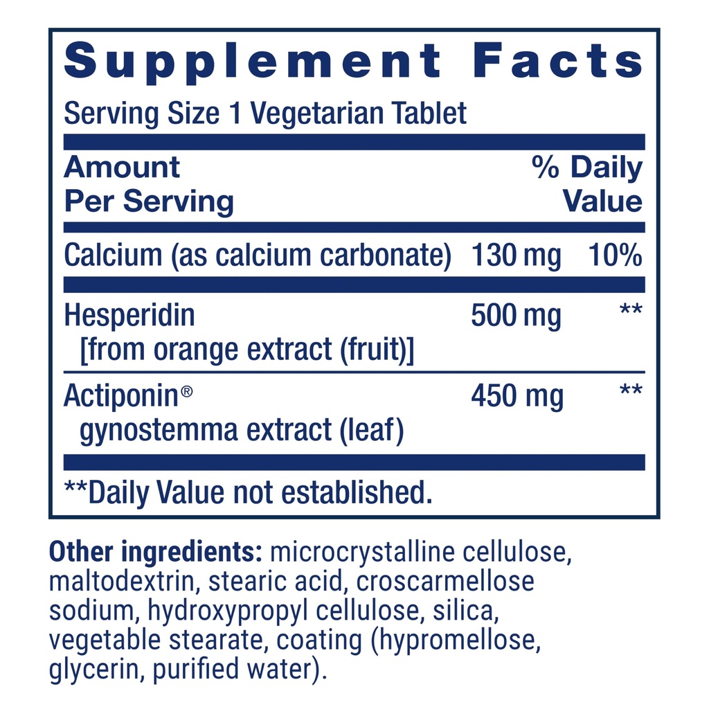 life-extension-ampk-metabolic-activator--3.jpg