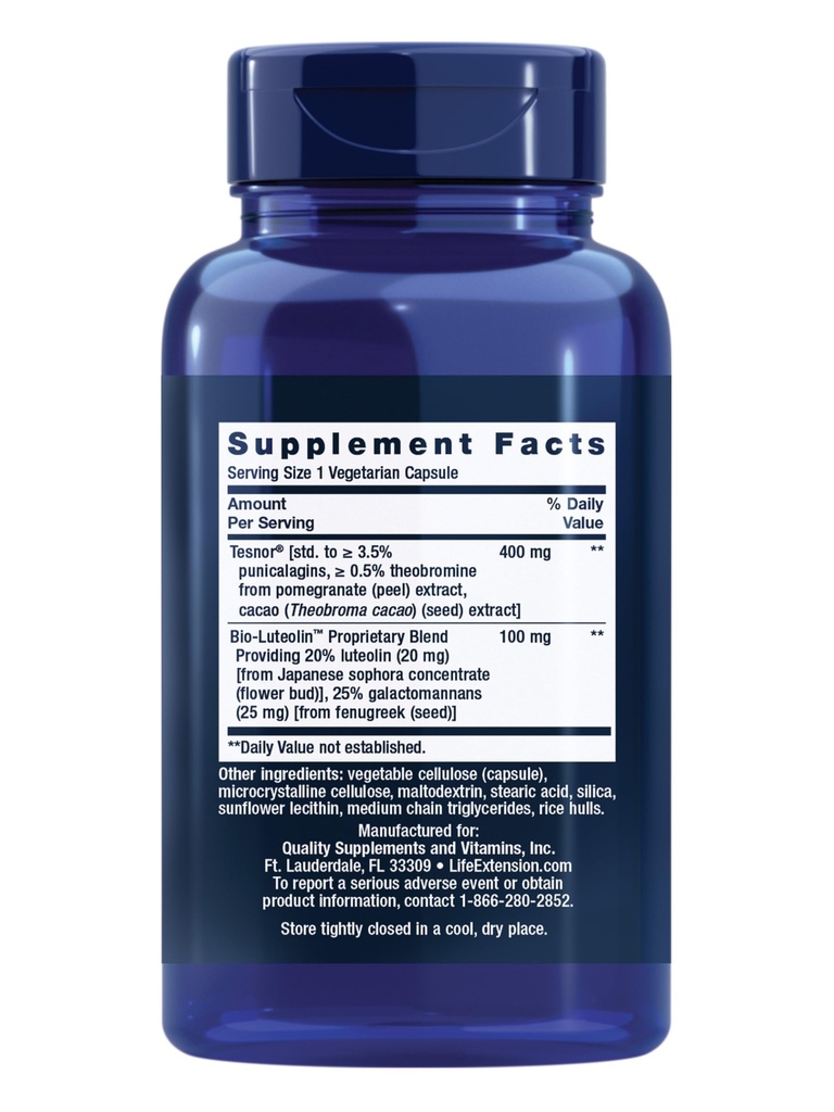life-extension-testosterone-elite-testos-2.jpg