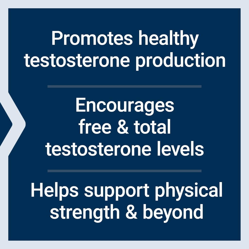 life-extension-testosterone-elite-testos-4.jpg