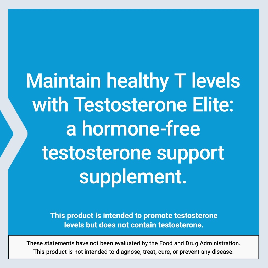 life-extension-testosterone-elite-testos-6.jpg