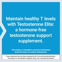 life-extension-testosterone-elite-testos-6.jpg