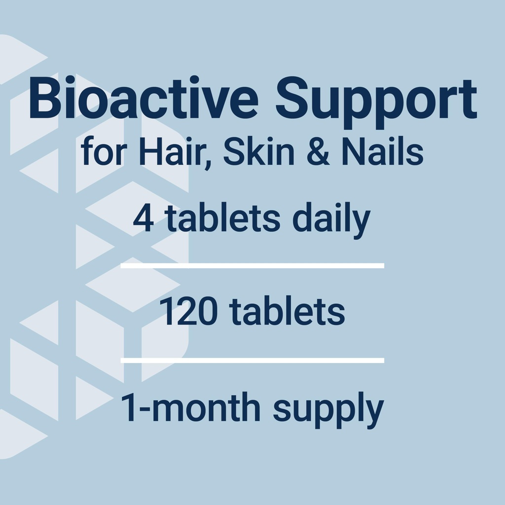 life-extension-hair-skin-nails-collagen--5.jpg