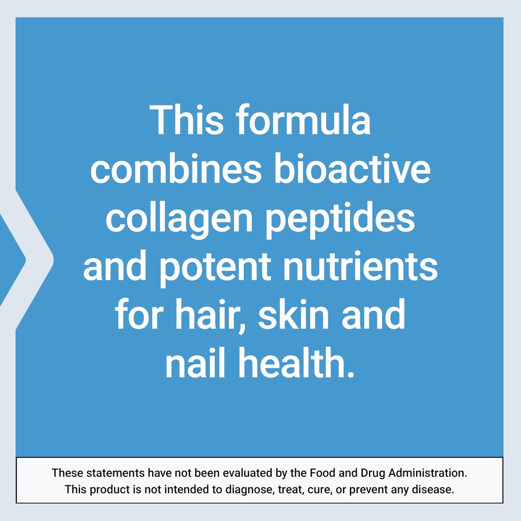 life-extension-hair-skin-nails-collagen--6.jpg