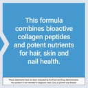 life-extension-hair-skin-nails-collagen--6.jpg