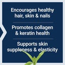 life-extension-hair-skin-nails-collagen--4.jpg