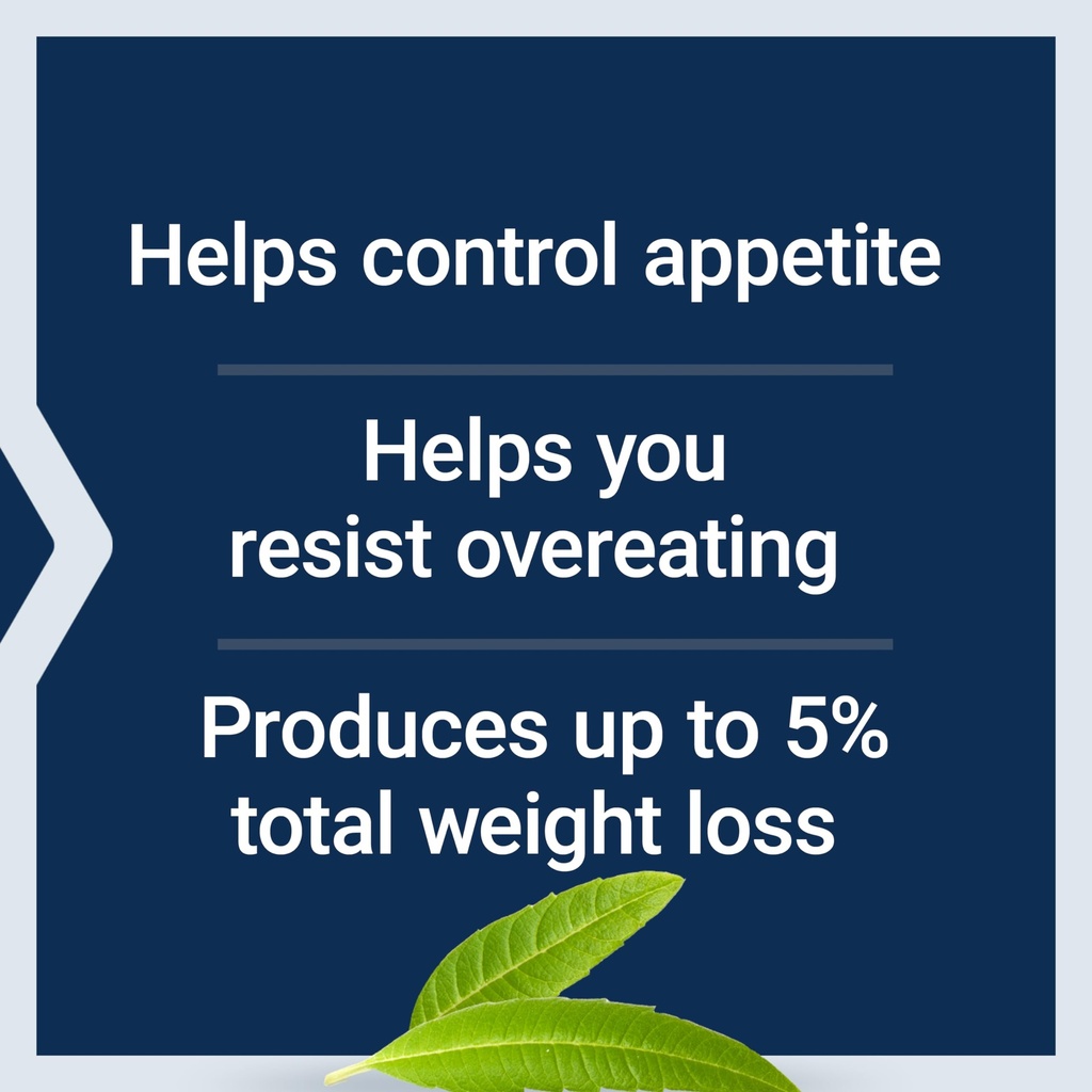 life-extension-body-trim-and-appetite-co-4.jpg