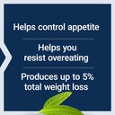 life-extension-body-trim-and-appetite-co-4.jpg