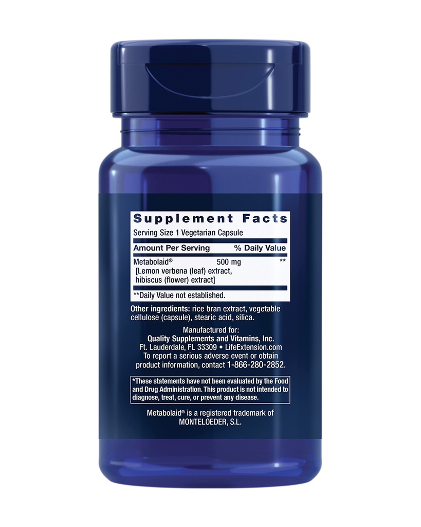 life-extension-body-trim-and-appetite-co-2.jpg
