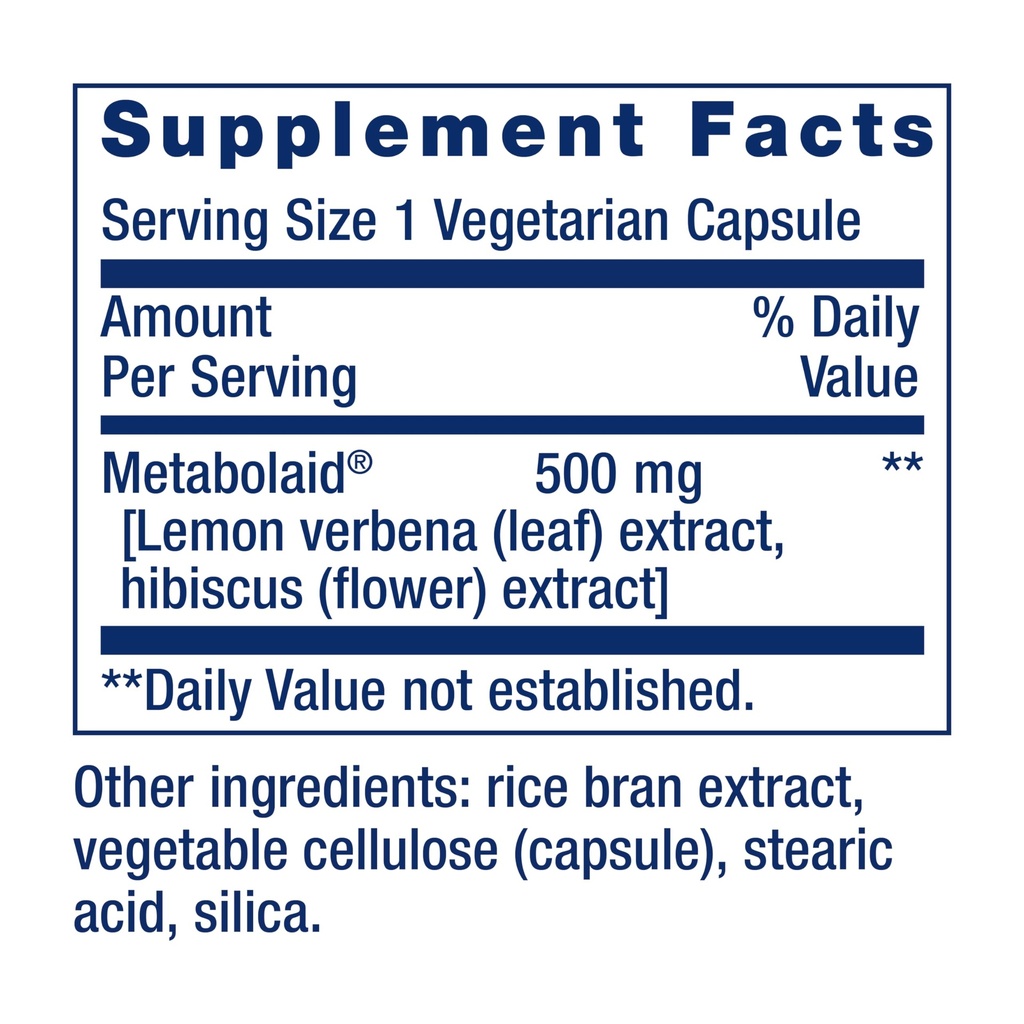 life-extension-body-trim-and-appetite-co-3.jpg