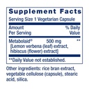 life-extension-body-trim-and-appetite-co-3.jpg