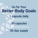 life-extension-body-trim-and-appetite-co-5.jpg