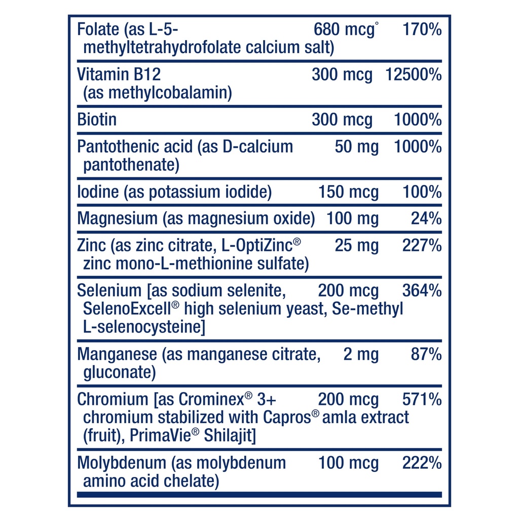 life-extension-one-per-day-multivitamin--4.jpg