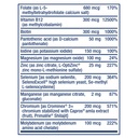 life-extension-one-per-day-multivitamin--4.jpg