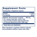 life-extension-super-bio-curcumin-turmer-3.jpg