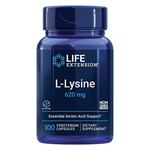 life-extension-nac-600mg-antioxidant-imm-5.jpg