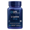 life-extension-nac-600mg-antioxidant-imm-5.jpg