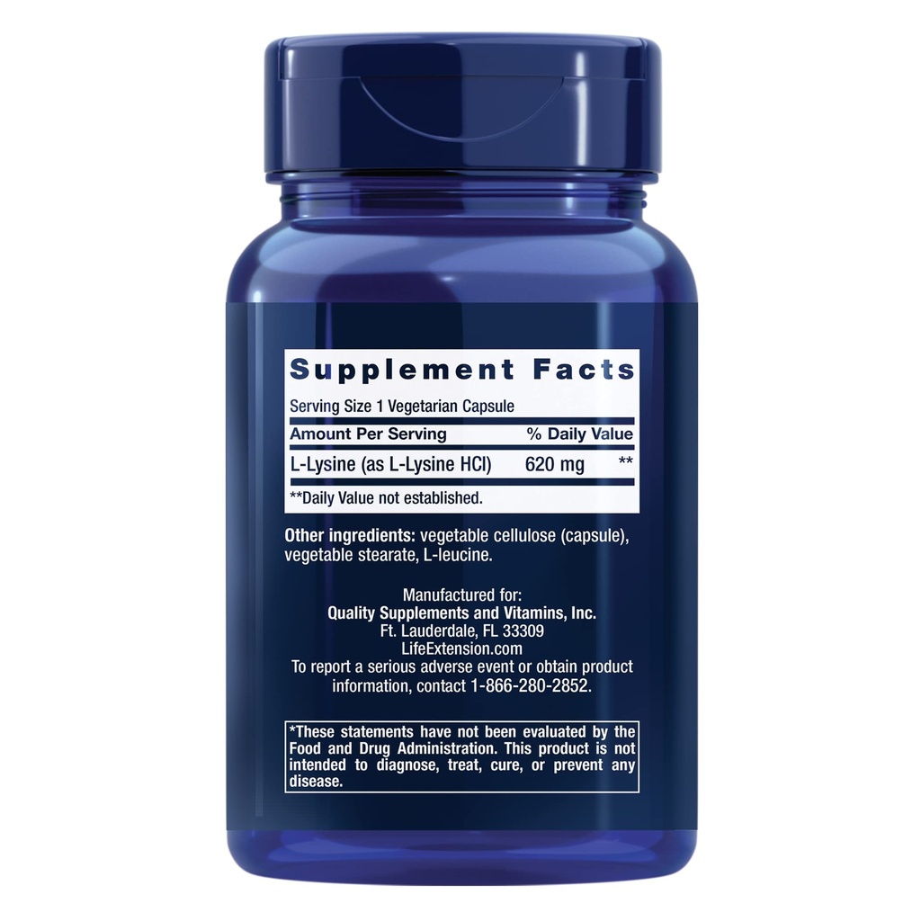 life-extension-nac-600mg-antioxidant-imm-6.jpg