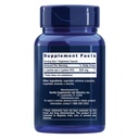 life-extension-nac-600mg-antioxidant-imm-6.jpg