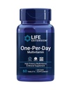 life-extension-one-per-day-multivitamin--2.jpg