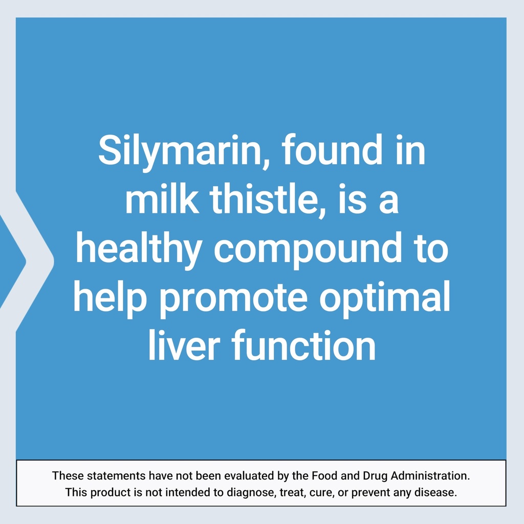 life-extension-silymarin-milk-thistle-ex-6.jpg