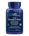 life-extension-super-omega-3-plus-epa-dh-2.jpg