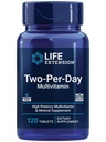 life-extension-super-omega-3-plus-epa-dh-5.jpg
