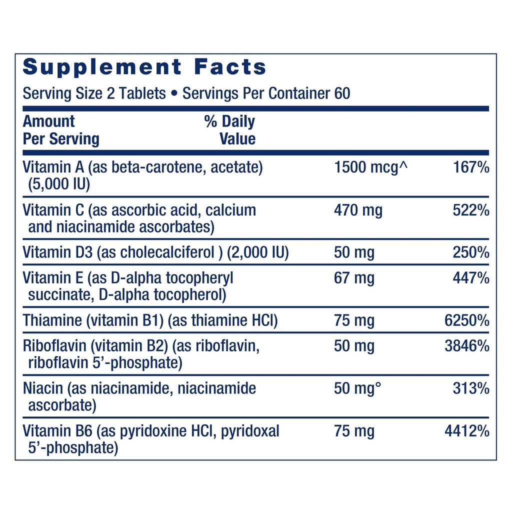 life-extension-super-omega-3-plus-epa-dh-6.jpg