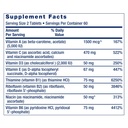 life-extension-super-omega-3-plus-epa-dh-6.jpg