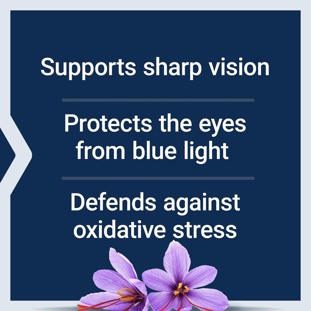 life-extension-macuguard-eye-health-supp-4.jpg