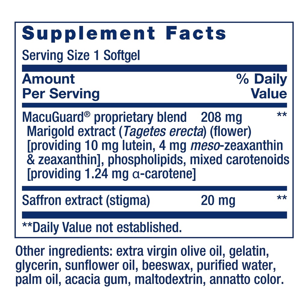 life-extension-macuguard-eye-health-supp-3.jpg