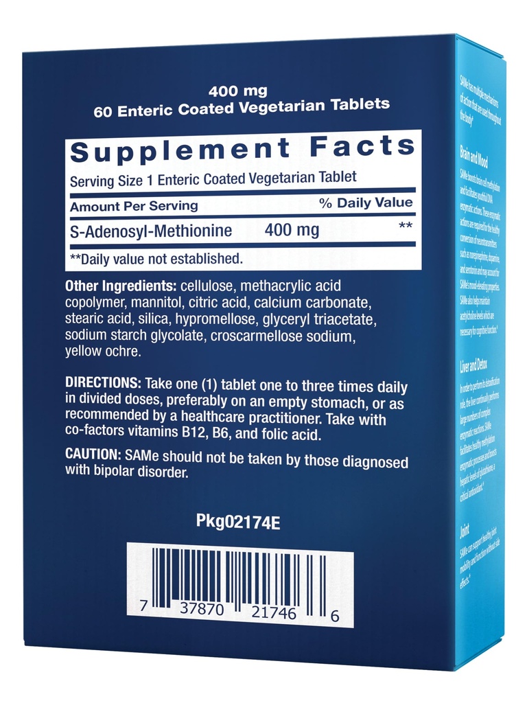 life-extension-same-400mg-n-acetyl-l-cys-3.jpg