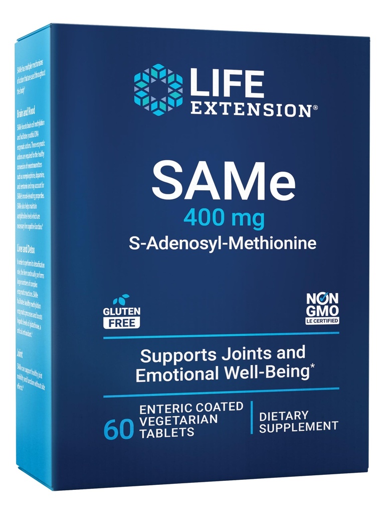 life-extension-same-400mg-n-acetyl-l-cys-2.jpg