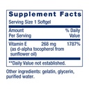 life-extension-super-vitamin-e-268mg-zin-3.jpg