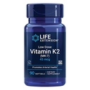 life-extension-low-dose-vitamin-k2-and-v-2.jpg