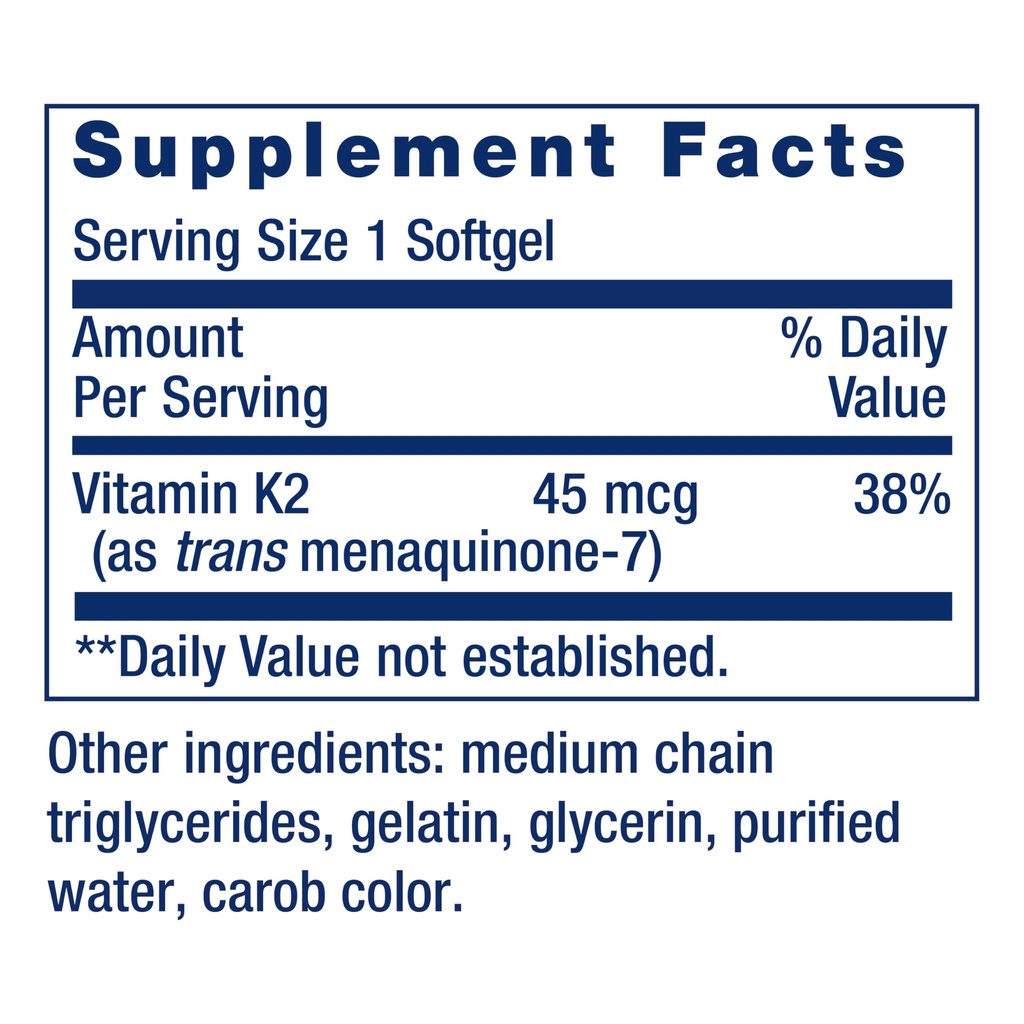 life-extension-low-dose-vitamin-k2-and-v-4.jpg