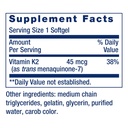 life-extension-low-dose-vitamin-k2-and-v-4.jpg