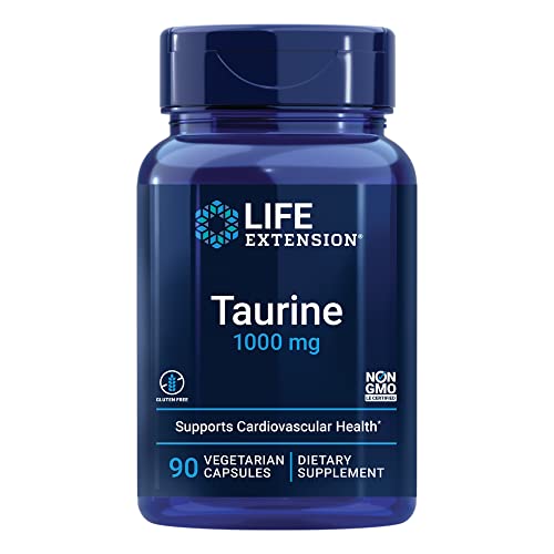life-extension-super-selenium-complex-wi-5.jpg
