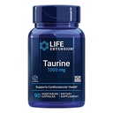 life-extension-super-selenium-complex-wi-5.jpg