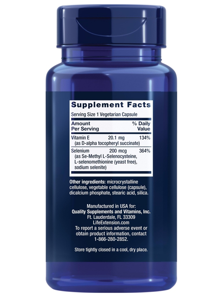 life-extension-super-selenium-complex-wi-3.jpg