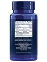 life-extension-super-selenium-complex-wi-3.jpg