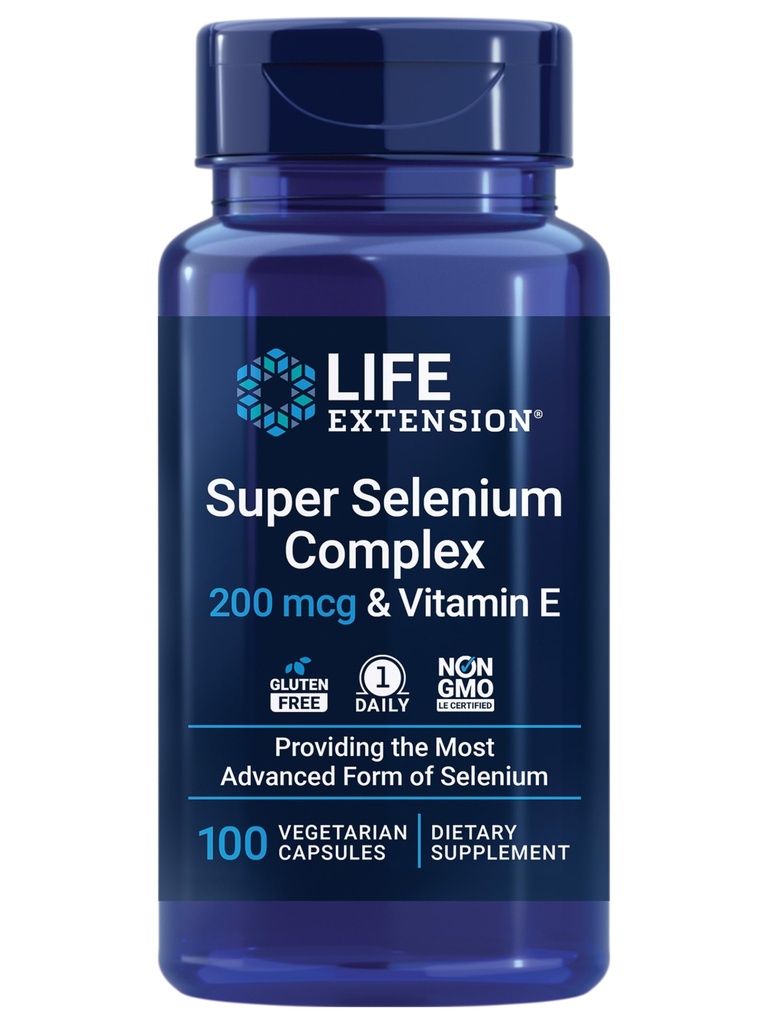 life-extension-super-selenium-complex-wi-2.jpg