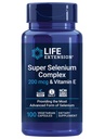 life-extension-super-selenium-complex-wi-2.jpg