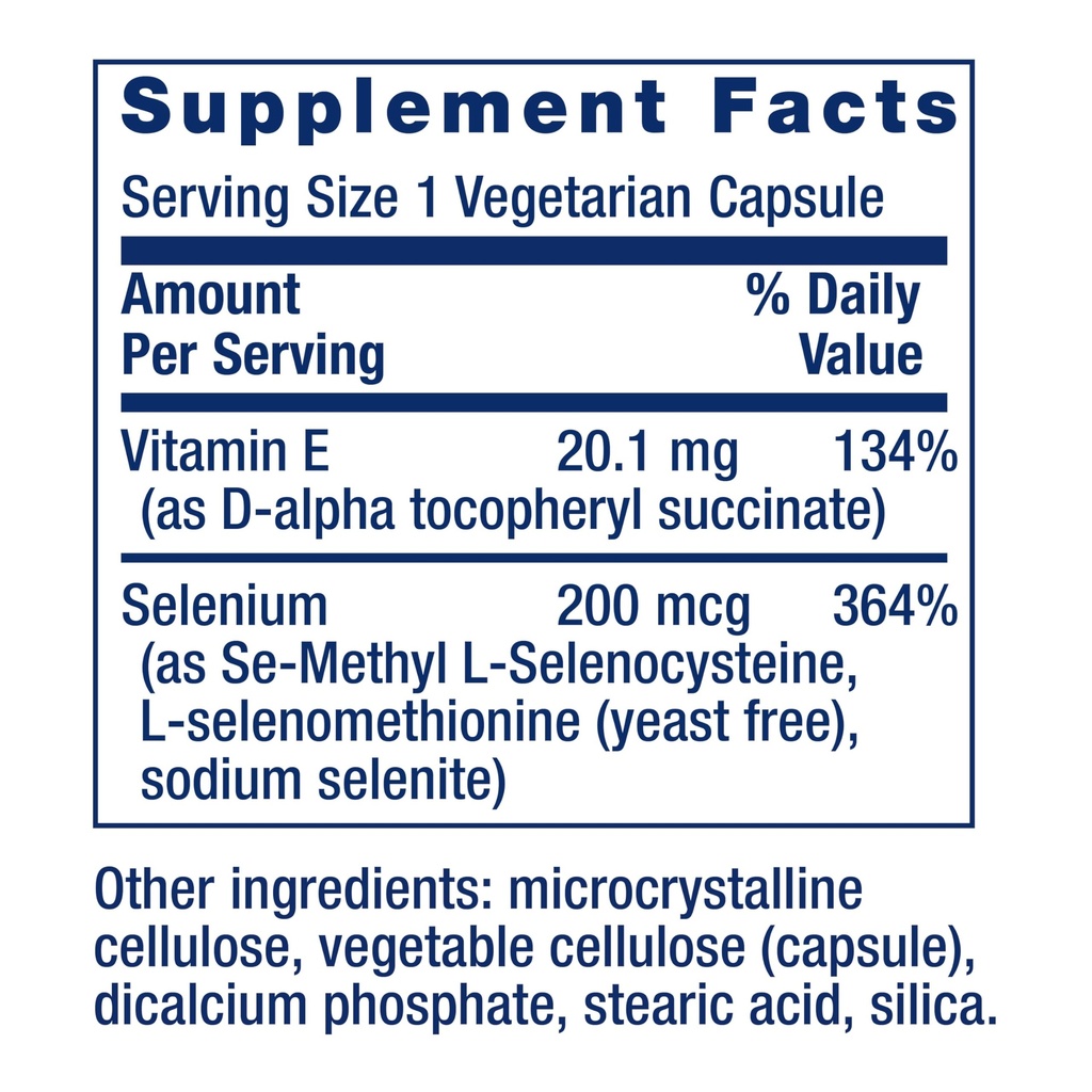 life-extension-super-selenium-complex-wi-4.jpg
